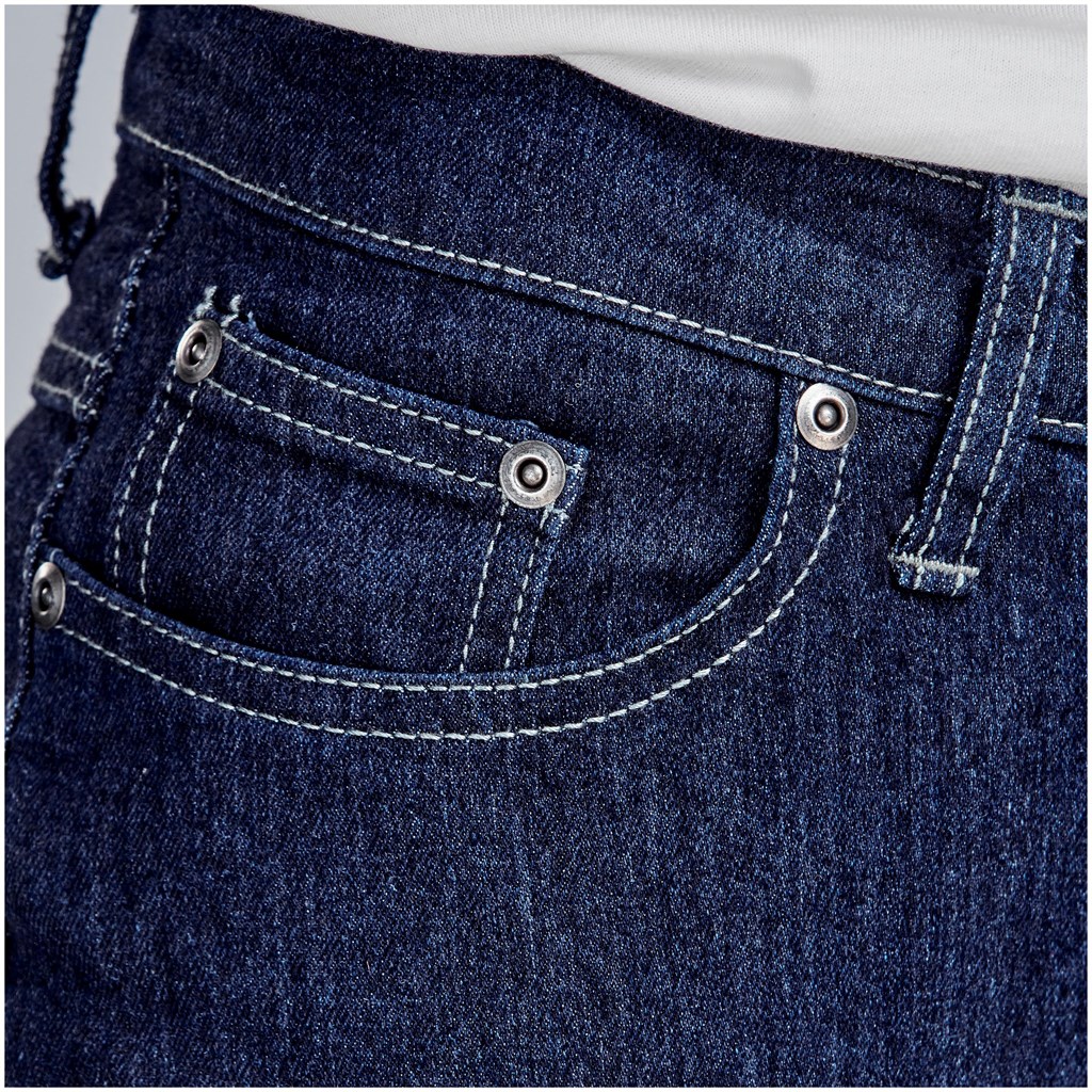 BAS-7775-N-DT 002-NO-LOGO_1024X1024